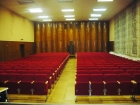 Jelgavos muzikos mokykla