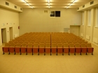 Merkinės kultūros centras