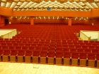 Vytautas Magnus University
