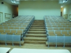 Education university