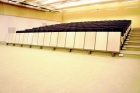 Riga technical university
