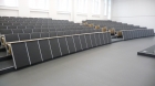 Vytautas Magnus university