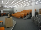 Vilnius university