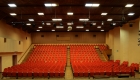 Kraslava cultural center